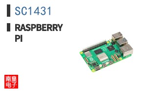 SC1431 ͼƬ